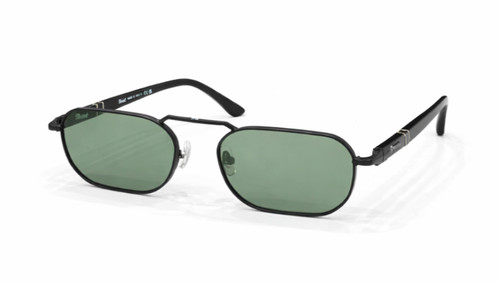 Occhiali sole persol - da,