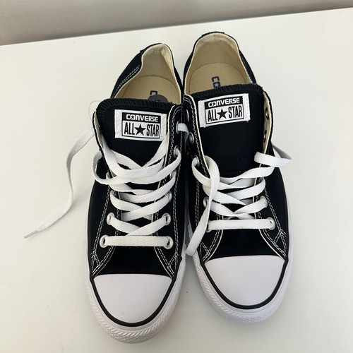 Sneaker bassa chuck taylor - bassa,