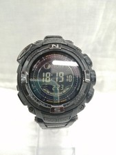 Orologio digitale solare meteo