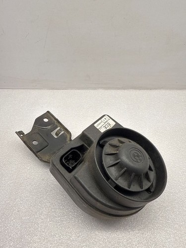 Bmw e60 e61 2005 - 5,