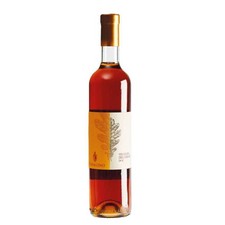 Vin santo del - del, doc