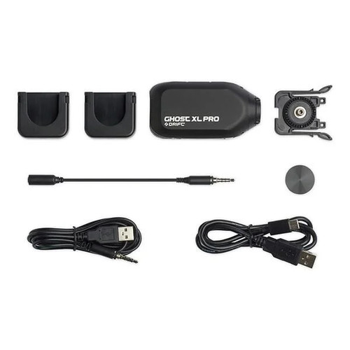 Moto action camera drift - moto,