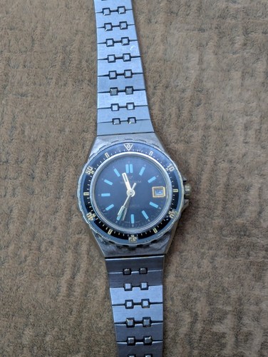 Orologio waltham donna - waltham,