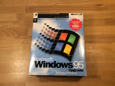 Aggiornamento Microsoft