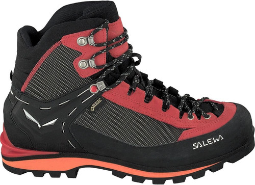 Crow gore tex scarpe - crow, gore-tex,