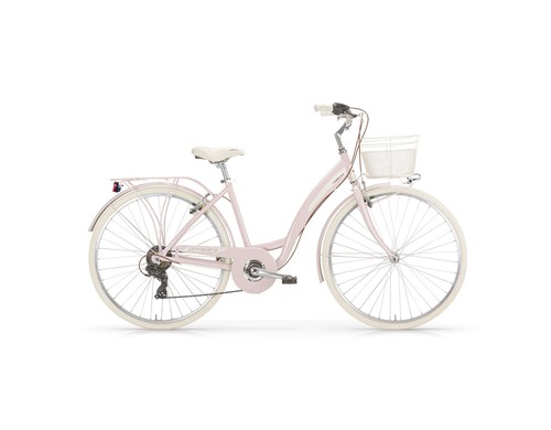 City bike mbm - primavera, 28