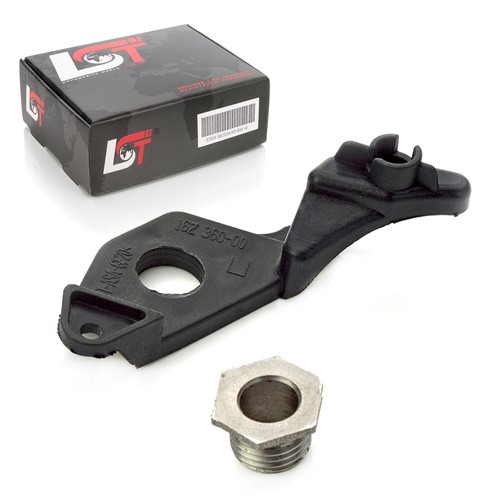 Supporto fari kit - kit, di