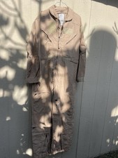 Autentica tuta da volo US