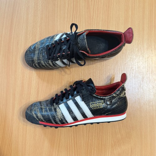 Scarpe ginnastica adidas - ginnastica,