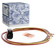 VEMO Cablaggio Kit Riparazione