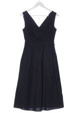 ZERO Abito da cocktail Donna