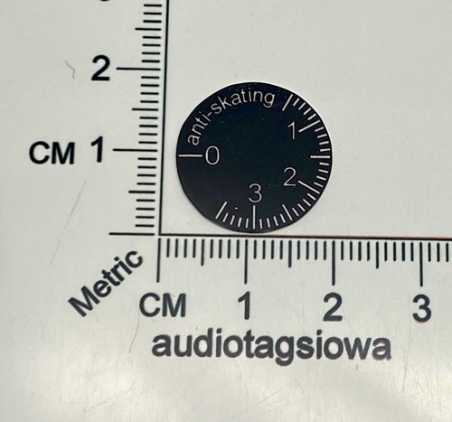 Technics serie giradischi - sp,