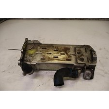 Scambiatore calore valvola - scambiatore,