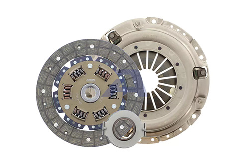 Kit frizione aisin - frizione,