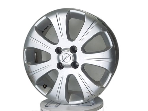 13256652 cerchione lega - 13256652, /