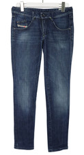 Jeans diesel clush - jeans,