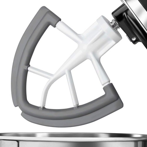 Flex edge beater - edge, per