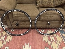 Easton EC90 SL Set di ruote