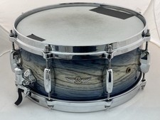 Tama Star Rullante in Noce