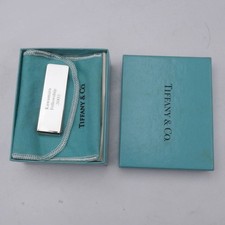 Fermasoldi tiffany in - co.,