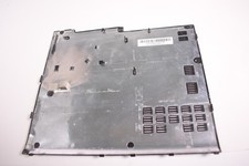 13GNXM1AP060-2 Asus gruppo