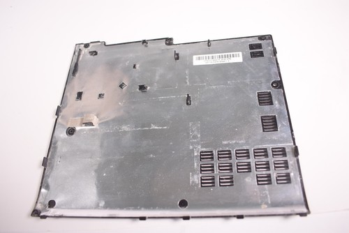 13gnxm1ap060 asus gruppo - 13gnxm1ap060-2,
