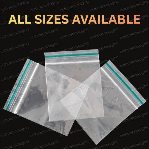 Sacchetti grip seal - sacchetti,