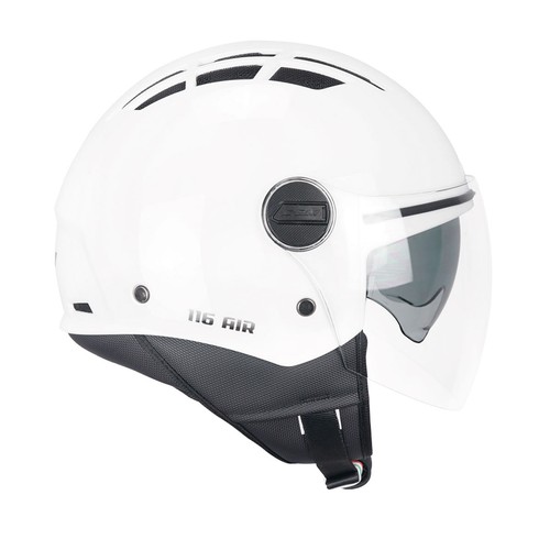 Casco jet cgm 116a - jet,