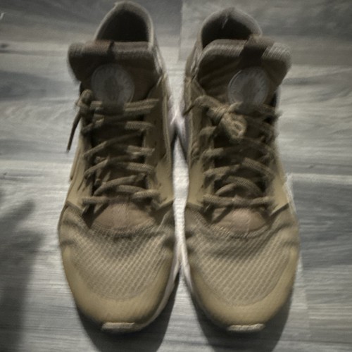Nike air huarache - run, ultra