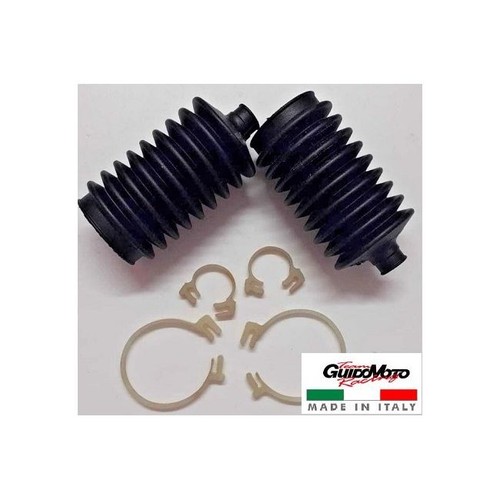 Soffietti protezione scatola - soffietti,