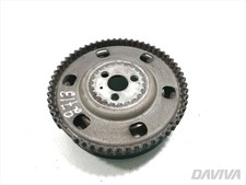 Puleggia albero motore Fiat