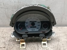 Quadro strumenti contachilometri 6062680210-A Fiat Seicento 600 900 1.1B A6417