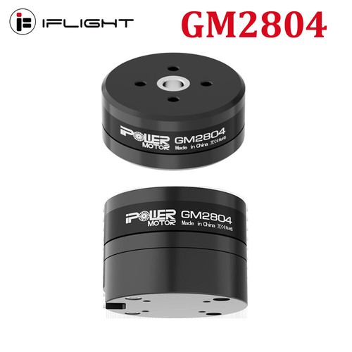 Iflight ipower gm2804 motore - iflight,