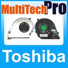 Org. Ventola radiatore Toshiba