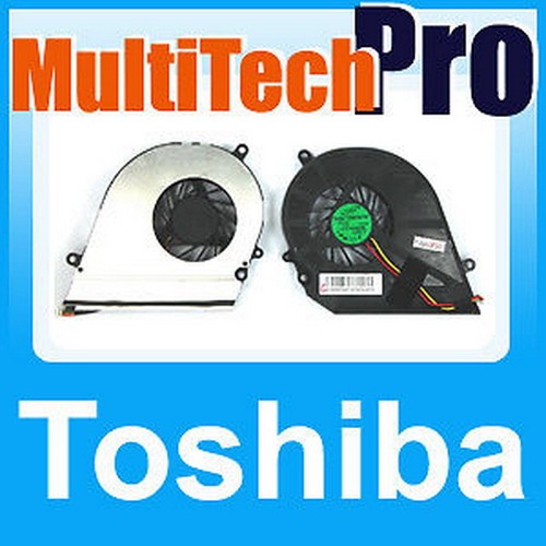 Org ventola radiatore toshiba - org.,