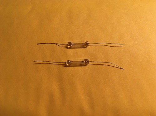 Lampada incandescenza - (2),