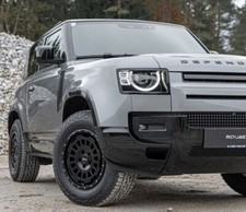 Per New Defender LE AT1