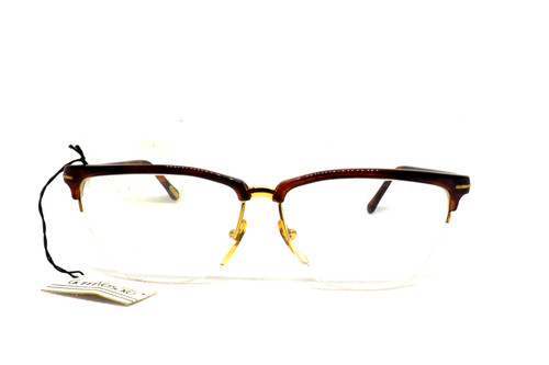 Gianni versace montatura per - gianni,