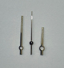 Rolex Air King 14000 sfere