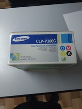 Stampante Toner Value Kit