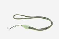 Cinghia manuale originale per fotocamera Samsung S860 (12050222)