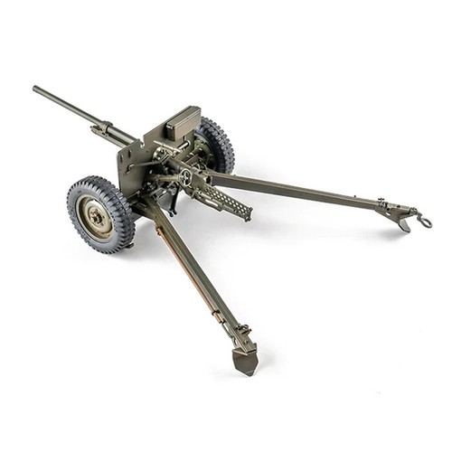 Pistola anticarro con - anticarro,