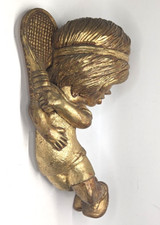 Figurina Apsit Brothers Of