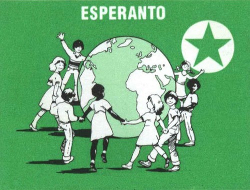 Learn esperanto books and - learn,