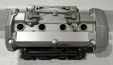 testata  kawasaki z 750  head 