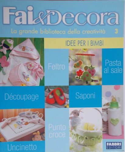 Guida idee per - guida, bimbi