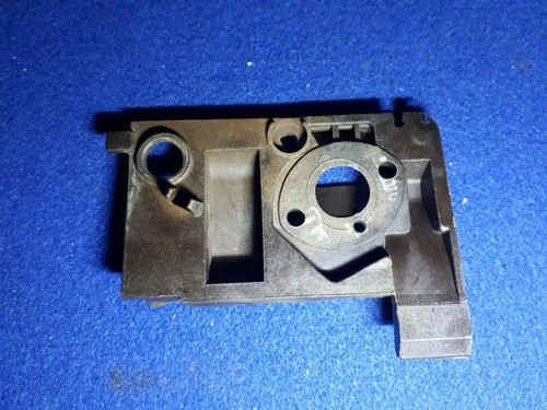 Motosega oleo mac 233 240 - motosega,