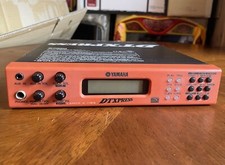 Modulo trigger batteria