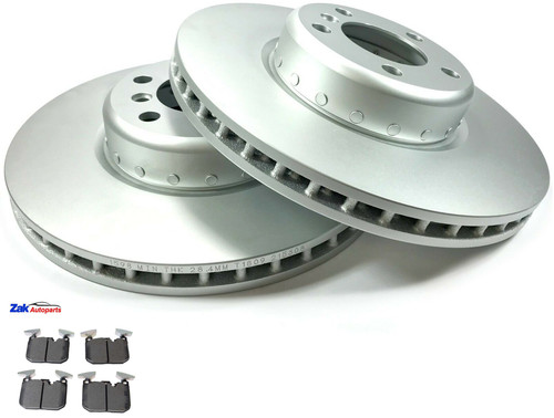 Per bmw xdrive f31 - per, 320d