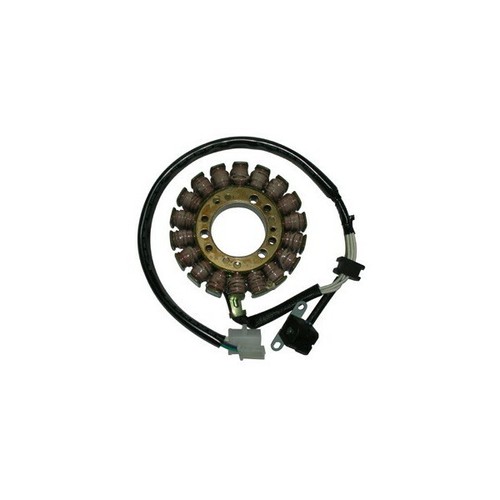 Statore tipo originale - statore,